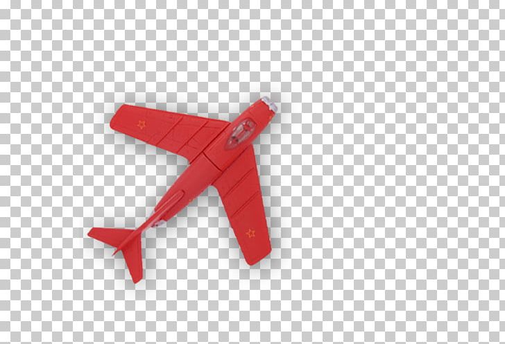 Cartoon Airplane PNG, Clipart, Aircraft, Aircraft Cartoon, Aircraft Design, Aircraft Icon, Aircraft Route Free PNG Download
