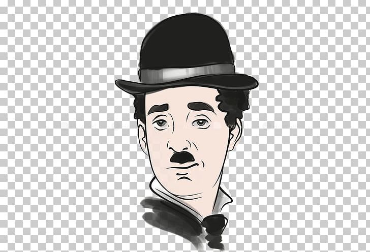 Charlie Chaplin The Tramp Drawing Actor PNG, Clipart, Actor, Bowler Hat,  Caricature, Cartoon, Celebrities Free PNG