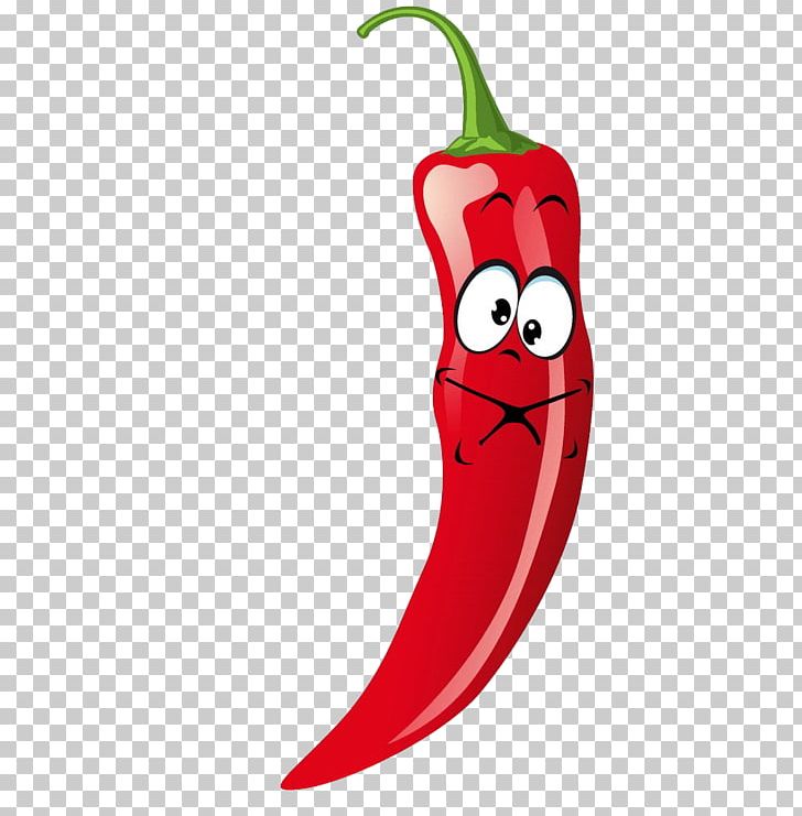 Chili Con Carne Bell Pepper Chili Pepper Vegetable Pungency PNG, Clipart, Bell Peppers And Chili Peppers, Black Pepper, Cartoon, Cartoon Character, Cartoon Eyes Free PNG Download