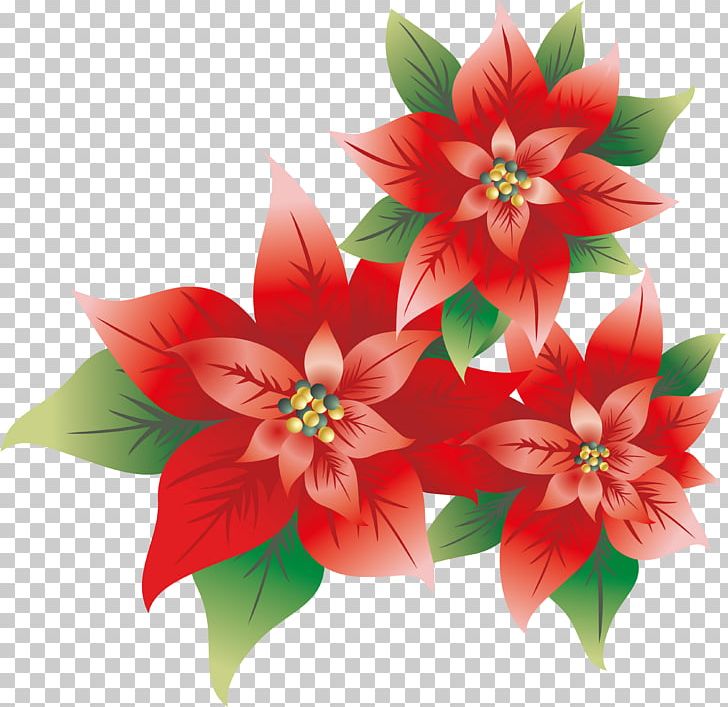 Christmas PNG, Clipart, Burgundy Flowers, Christmas, Christmas Tree, Cut Flowers, Flora Free PNG Download