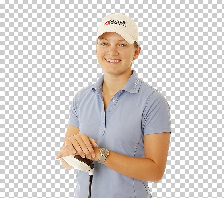 Cindy LaCrosse LPGA JW Marriott Phoenix Desert Ridge Resort & Spa Professional Golfer PNG, Clipart, Arm, Bank Of Hope Founders Cup, Cap, Golf, Golf Player Free PNG Download