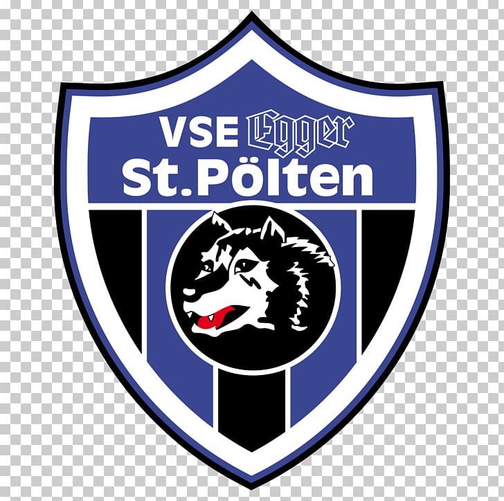 Clube Atlético Mineiro VSE St. Pölten Embroidery Eybnerstraße Club De Fútbol PNG, Clipart, Area, Badge, Brand, Emblem, Embroidery Free PNG Download