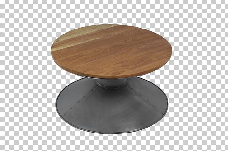 Coffee Tables Wood Metal PNG, Clipart, 80 20, Assortment Strategies, Cobalt, Coffee, Coffee Tables Free PNG Download