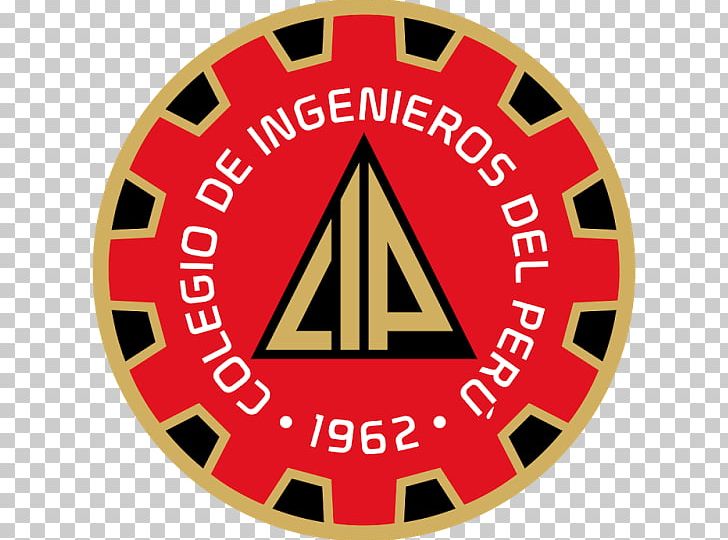 Colegio De Ingenieros Del Peru Moquegua Civil Engineering University PNG, Clipart,  Free PNG Download