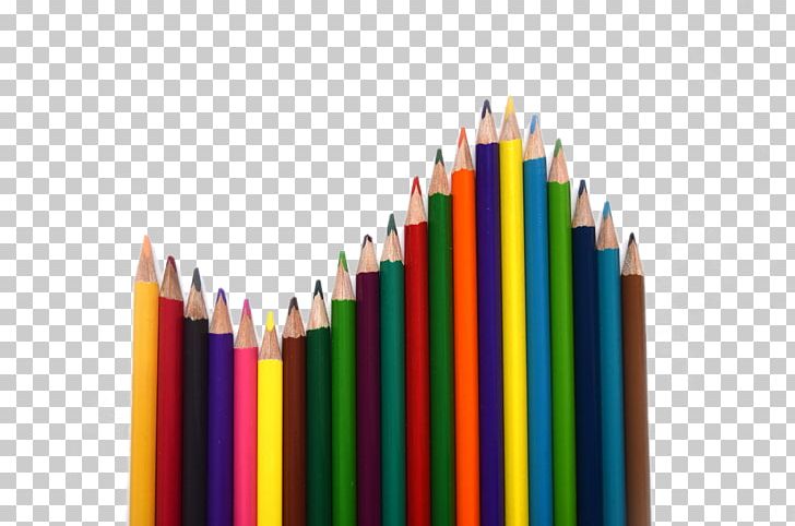 Colored Pencil Drawing Crayon School Supplies PNG, Clipart, Angle, Arrangement, Art, Classroom, Color Free PNG Download