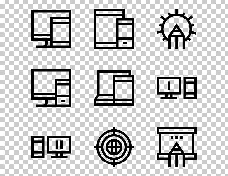Computer Icons Bed PNG, Clipart, Angle, Area, Bathroom, Bed, Bedroom Free PNG Download