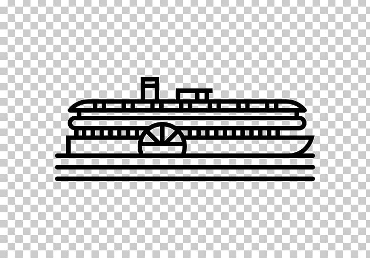 Computer Icons Encapsulated PostScript PNG, Clipart, Angle, Area, Black And White, Boat, Brand Free PNG Download