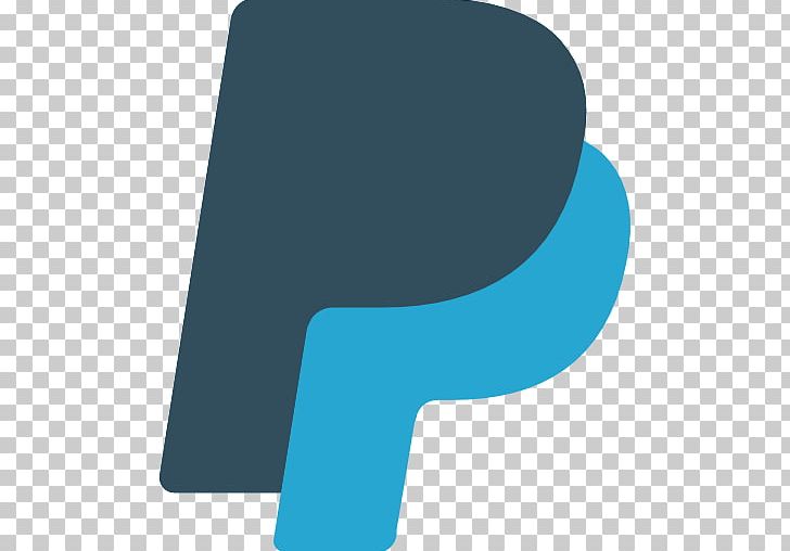 Computer Icons PayPal Logo PNG, Clipart, Angle, Aqua, Azure, Button, Computer Icons Free PNG Download