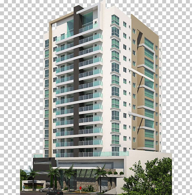 Condominium Loft Apartment Building Real Estate PNG, Clipart, Apartment, Building, Centro, Commercial Building, Condominium Free PNG Download