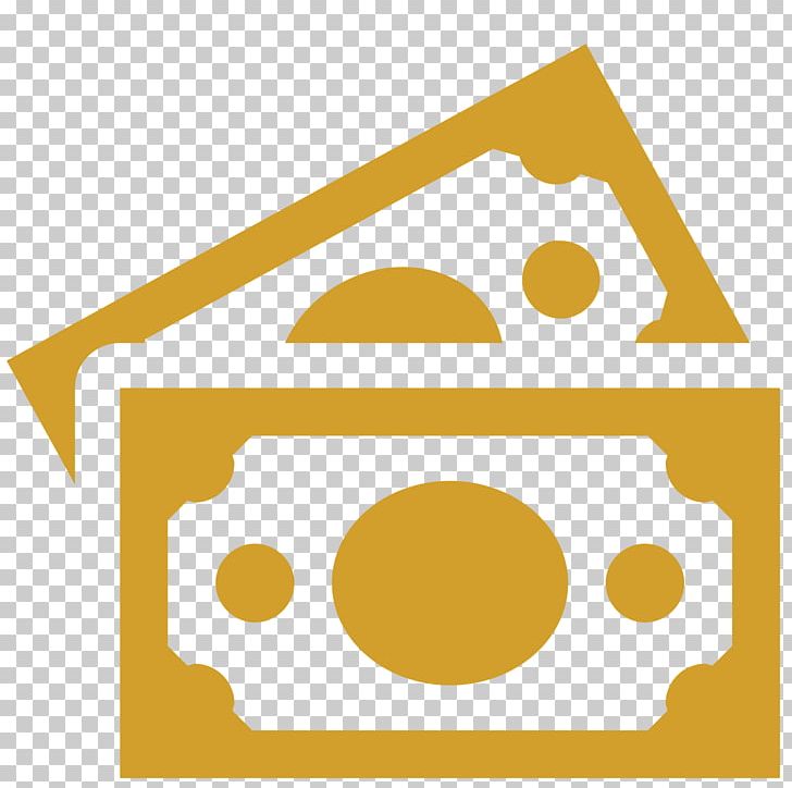 Deli & Bread Connection Computer Icons Money Banknote PNG, Clipart, Angle, Area, Bank, Banknote, Brand Free PNG Download