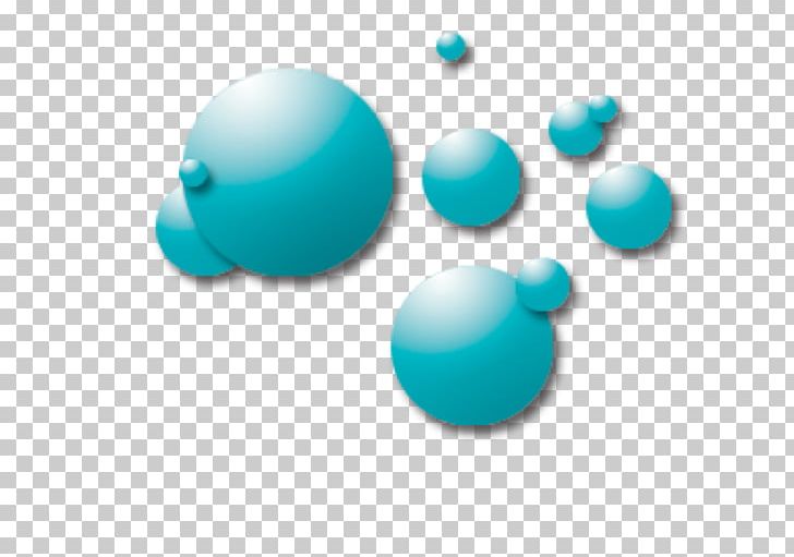 Desktop Turquoise PNG, Clipart, Aqua, Art, Azure, Blue, Bubble Free PNG Download