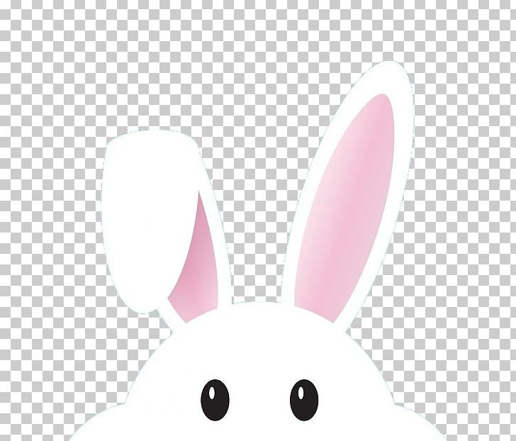 Domestic Rabbit Easter Bunny PNG, Clipart, Animal, Animals, Bunny, Cartoon, Copyright Free PNG Download