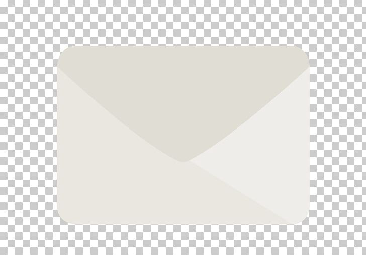 Email Computer Icons HP OpenMail Text Messaging PNG, Clipart, Angle, Computer Icons, Creative Commons License, Directory, Download Free PNG Download