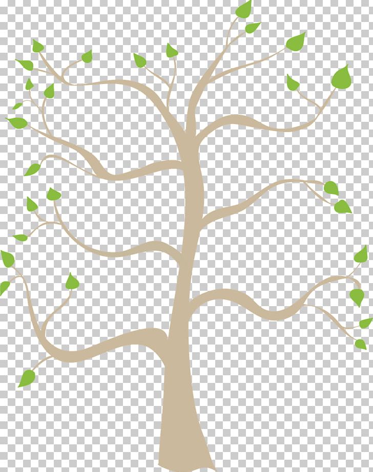 Family Tree Free Content PNG, Clipart, Branch, Clip Art, Download, Drawing, Family Free PNG Download