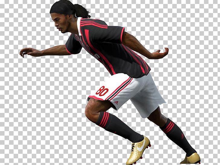 FIFA 10 FIFA 11 Wii Xbox 360 Game PNG, Clipart, Electronic Arts, Fifa, Fifa 10, Fifa 11, Football Free PNG Download