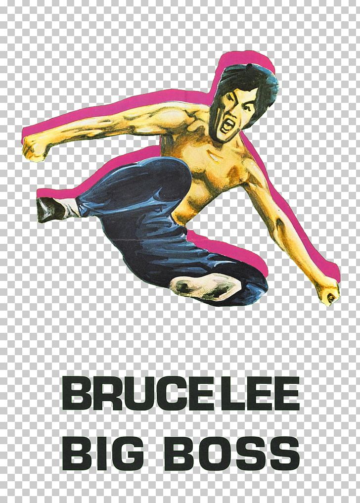 Film Poster Film Poster YouTube Kung Fu PNG, Clipart, Big Boss, Boxing, Bruce, Cartoon, Cartoon Bruce Lee Free PNG Download