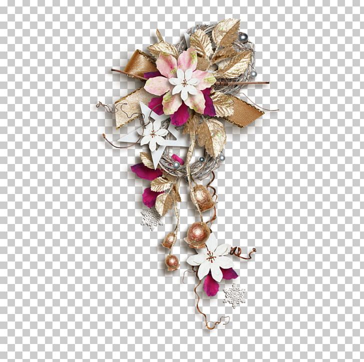 Flower PNG, Clipart, Brooch, Christmas Ornament, Download, Encapsulated Postscript, Fashion Accessory Free PNG Download