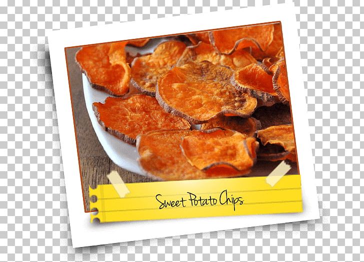French Fries Fried Sweet Potato Baked Potato Crispy Fried Chicken PNG, Clipart, Baked Potato, Baking, Chef, Cooking, Crispy Fried Chicken Free PNG Download