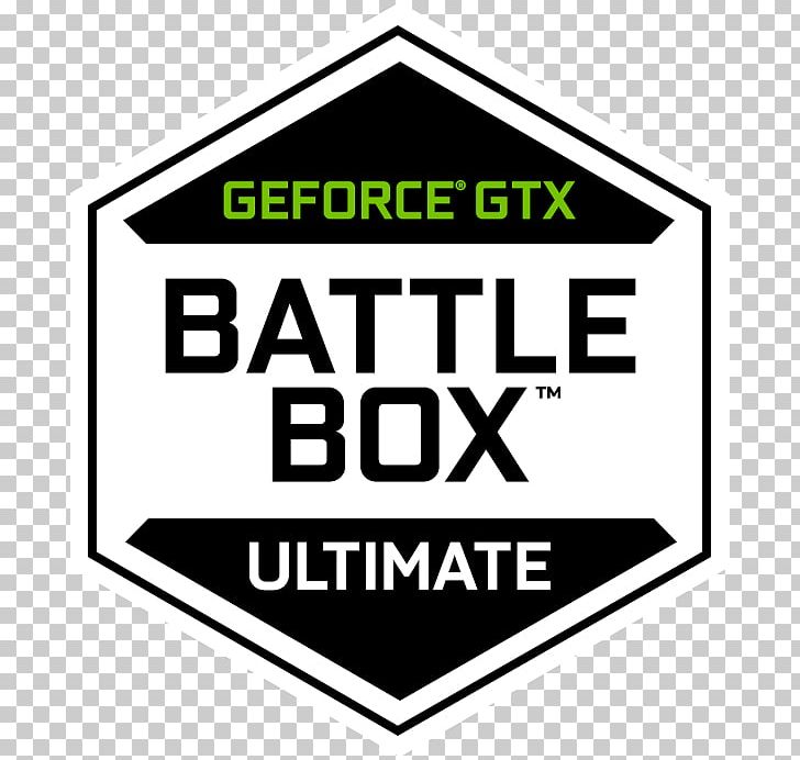 GeForce Laptop Gaming Computer CyberPowerPC BattleBox Ultimate Desktop SLC PNG, Clipart, Angle, Area, Black, Brand, Chipset Free PNG Download