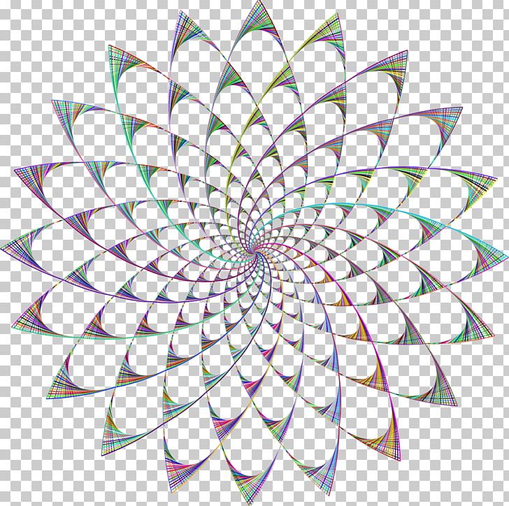 Geometry Art PNG, Clipart, Art, Circle, Flower, Geometry, Graphic Design Free PNG Download