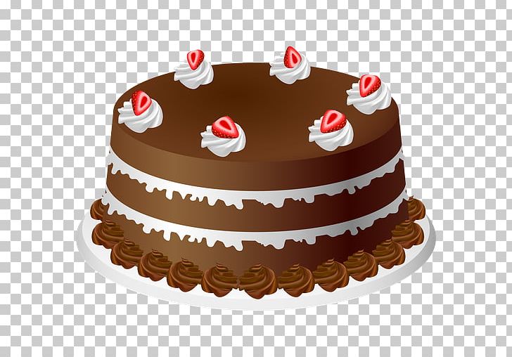 German Chocolate Cake Frosting & Icing Prinzregententorte PNG, Clipart, Baked Goods, Baking, Birthday Cake, Cake, Cake Decorating Free PNG Download