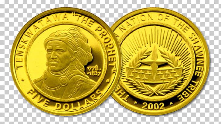 Gold Coin Gold Coin Bullion Coin PNG, Clipart, Brass, Bronze Medal, Bullion, Bullion Coin, Coin Free PNG Download