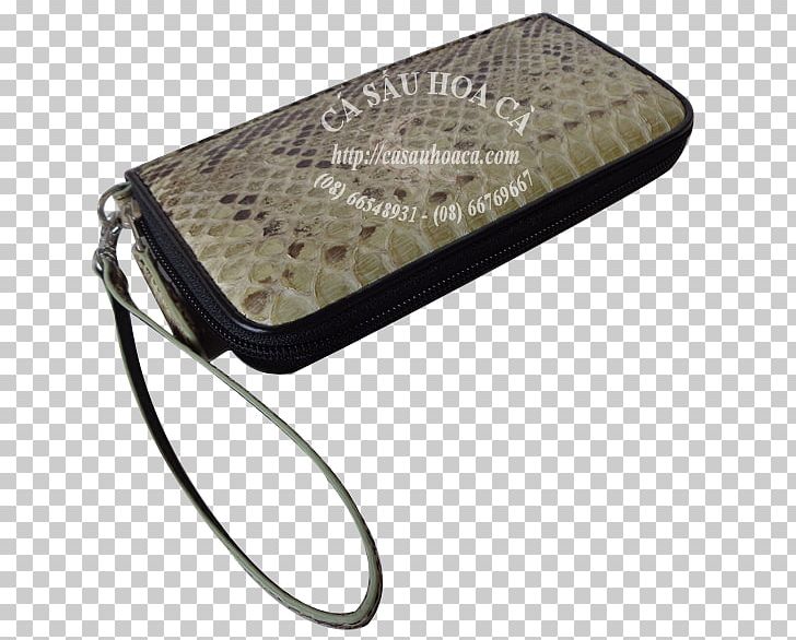 Handbag Coin Purse PNG, Clipart, Accessories, Bag, Coin, Coin Purse, Handbag Free PNG Download