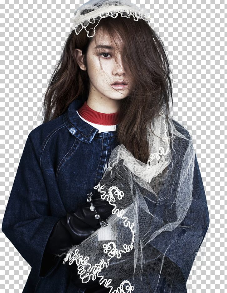 Heo Ga-yoon 4Minute K-pop 2YOON FIRST PNG, Clipart, 2yoon, 4minute, Brown Hair, Costume, First Free PNG Download