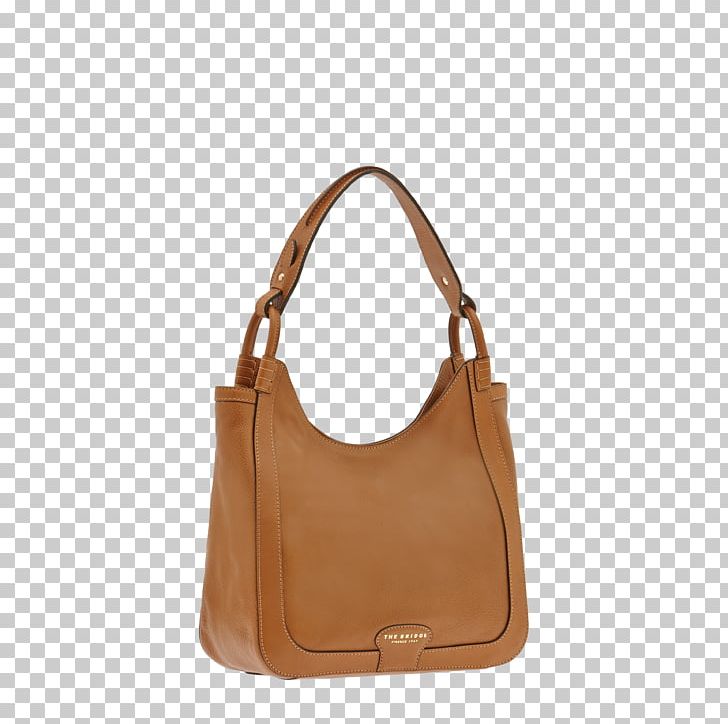 Hobo Bag Leather Caramel Color Brown Messenger Bags PNG, Clipart, Bag, Beige, Brown, Caramel Color, Fashion Accessory Free PNG Download