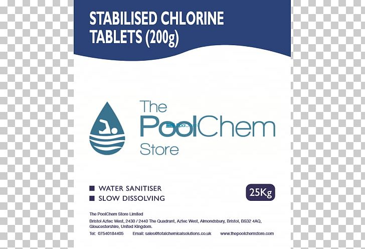 Hot Tub Chlorine Swimming Pool Bromine Algae PNG, Clipart, Advertising, Algae, Area, Brand, Bromine Free PNG Download