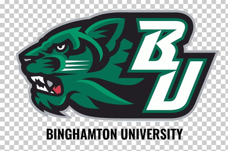 Ice House Sports Complex Binghamton Bearcats Women's Basketball Binghamton Bearcats Men's Basketball Binghamton University PNG, Clipart,  Free PNG Download