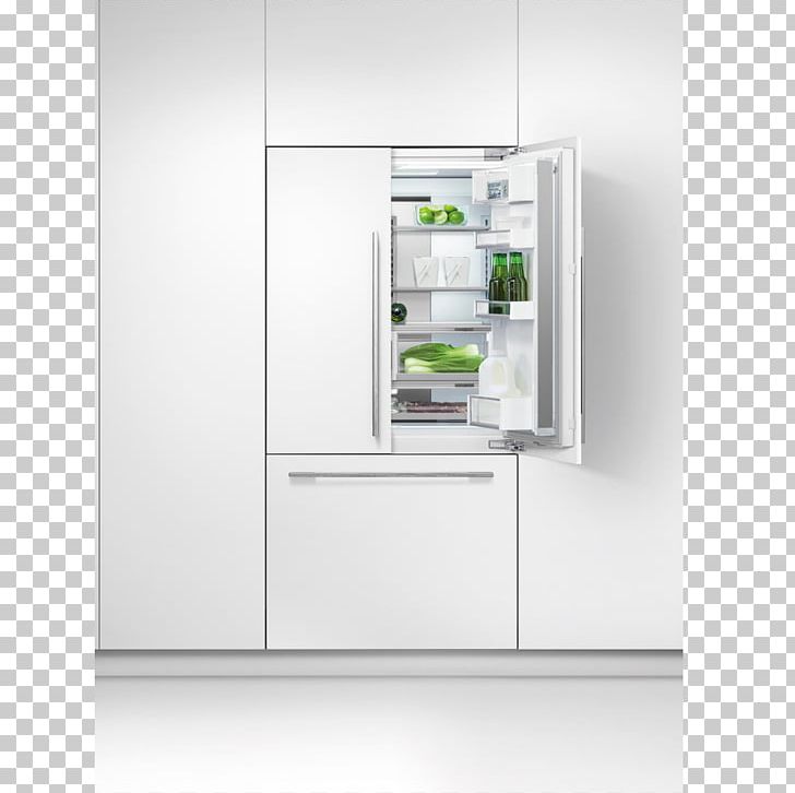 Internet Refrigerator Fisher & Paykel Home Appliance Freezers PNG, Clipart, Angle, Cabinetry, Door, Drawer, Electrolux Free PNG Download