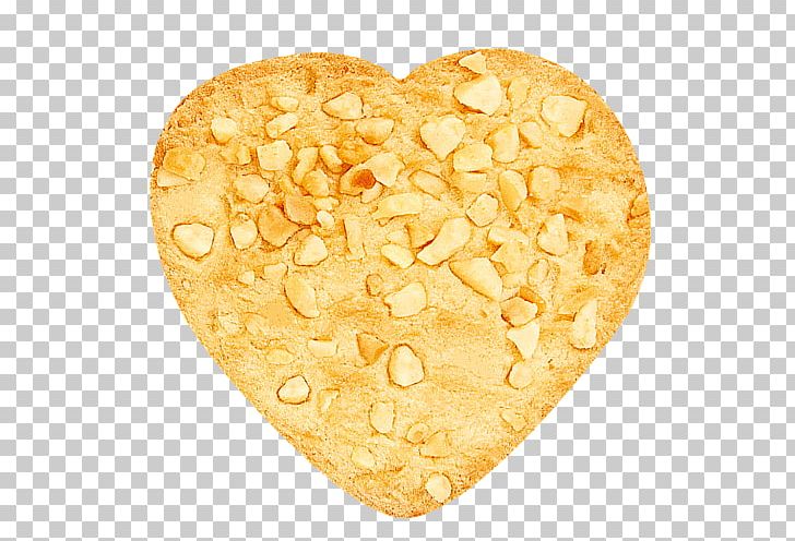 Junk Food Commodity Heart Dish Network PNG, Clipart, Baked Goods, Commodity, Cracker, Dish, Dish Network Free PNG Download
