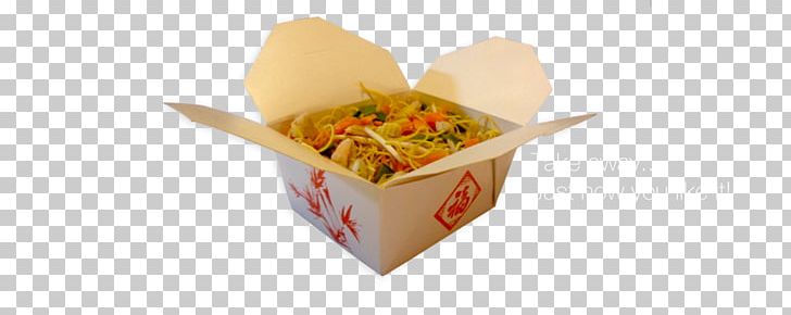 Junk Food Vegetarian Cuisine .com Printing PNG, Clipart, Box, Chinese Food, Com, Dish, Dish Network Free PNG Download