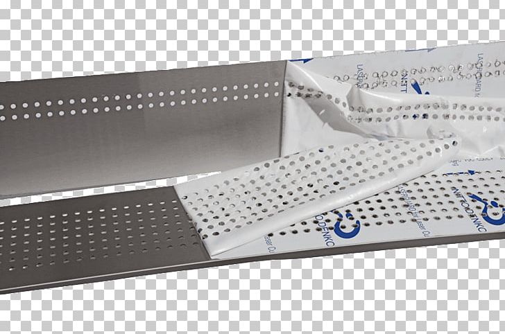 Laser Cutting Metal Material PNG, Clipart, Angle, Brand, Computer Keyboard, Cutting, Engineering Free PNG Download