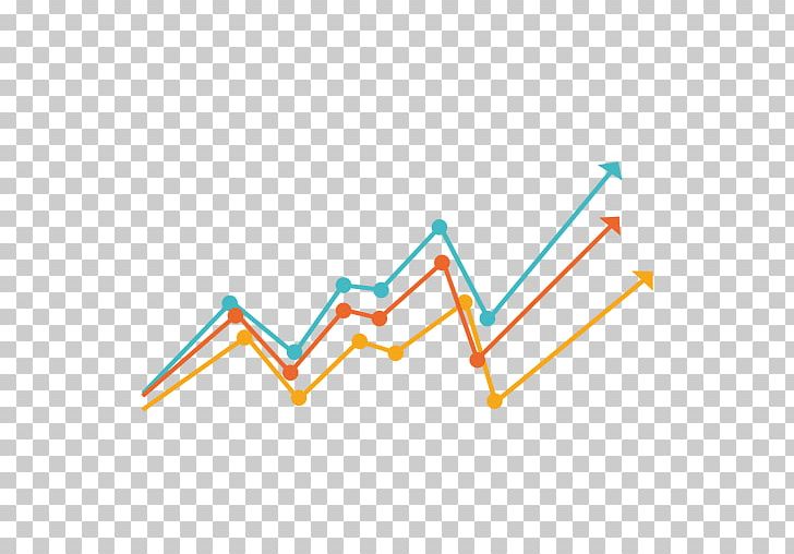 Line Chart PNG, Clipart, Angle, Area, Bar Chart, Chart, Computer Icons Free PNG Download