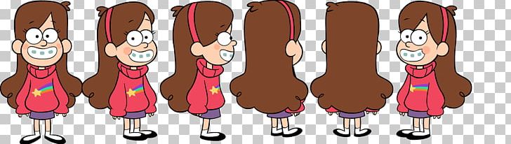 Mabel Pines Dipper Pines Character Model Sheet Adobe Flash Png Clipart Adobe Flash Adobe Flash Player