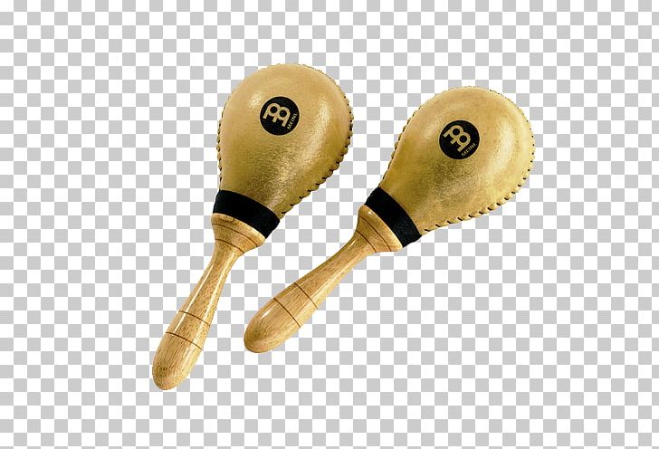 Meinl Percussion Maraca Musical Instruments PNG, Clipart, Cajon, Chime, Cowbell, Drums, Egg Shaker Free PNG Download
