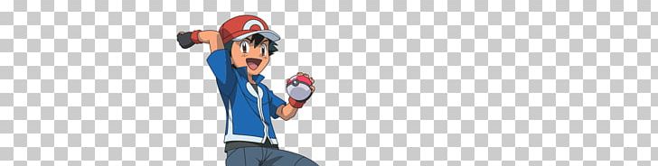 Microphone Ash Ketchum Cosplay PNG, Clipart, Anime, Arm, Ash Ketchum, Cartoon Network, Cosplay Free PNG Download