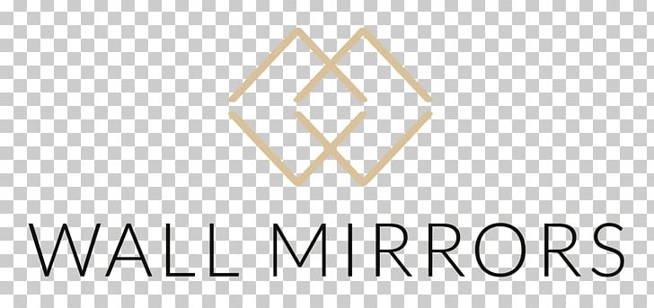 Mirror Light Logo Glass PNG, Clipart, Angle, Brand, Furniture, Glass, Hall Free PNG Download