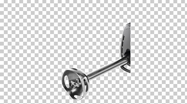 MoYo Siemens MQ96300 Hand Mixer White PNG, Clipart, Angle, Bathroom, Bathroom Accessory, Blokker, Hand Mixer Free PNG Download