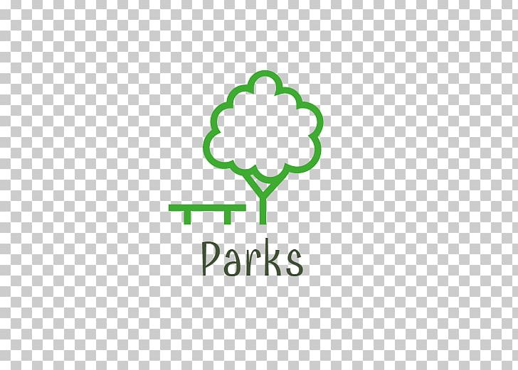 Nature Park Pracuj.pl Hotel Oferty Pracy PNG, Clipart, Area, Brand, Business, Circle, Corporation Free PNG Download