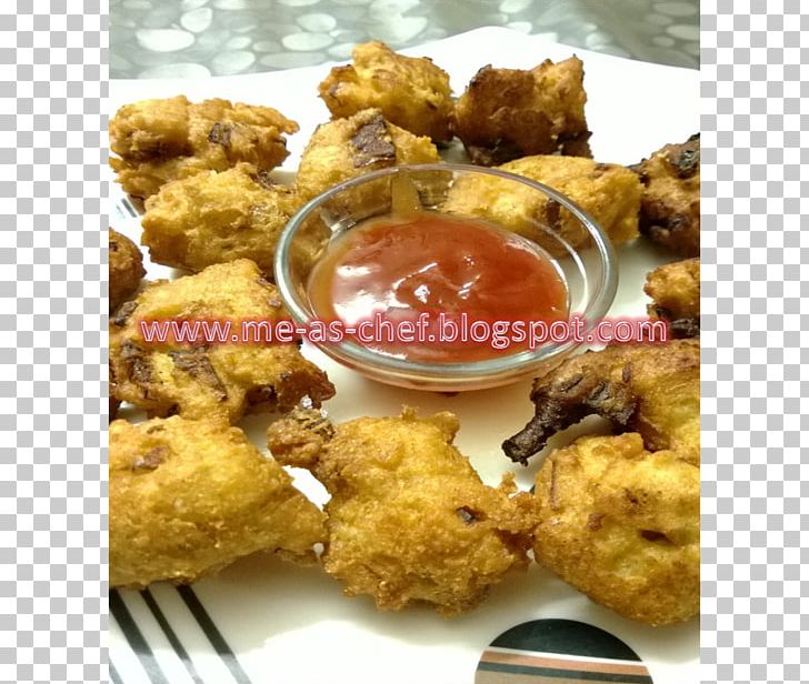 Pakora Dal Pakistani Cuisine Khichdi Chicken Nugget PNG, Clipart, Chicken Nugget, Chickpea, Cooking, Cuisine, Dal Free PNG Download