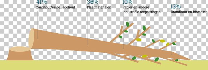 Paper Hollandse Hout Meter Wood Unit Of Measurement PNG, Clipart, Angle, Area, Bioplastic, Diagram, Finger Free PNG Download