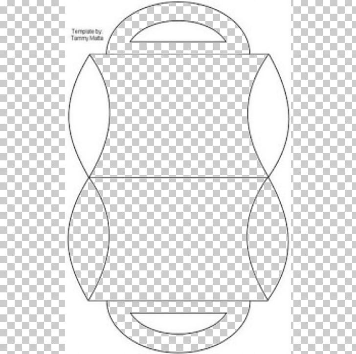 Paper White Line Art PNG, Clipart, Angle, Area, Art, Black And White, Bullet Hole Free PNG Download