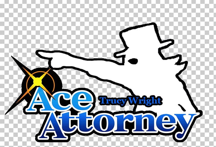 Phoenix Wright : Ace Attorney Phoenix Wright: Ace Attorney Illustration Graphic Design PNG, Clipart, Ace Attorney, Angle, Animal, Area, Art Free PNG Download