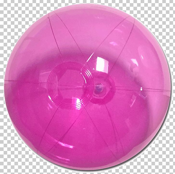 Plastic Pink M Product PNG, Clipart, Circle, Magenta, Others, Pink, Pink M Free PNG Download