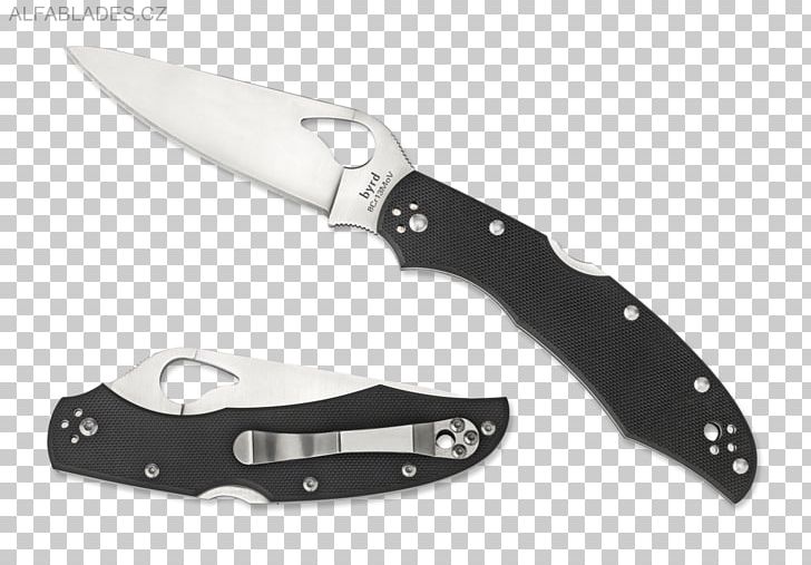 Pocketknife Spyderco Serrated Blade PNG, Clipart, Bowie Knife, Camillus Cutlery Company, Cara, Cold Weapon, Cutting Tool Free PNG Download