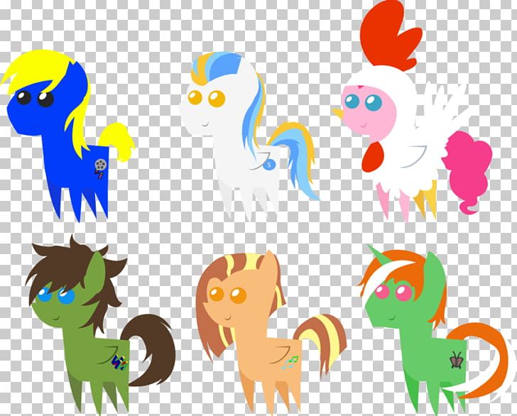 Pony Fan Art PNG, Clipart, Angry Video Game Nerd, Animal Figure, Area, Art, Art Museum Free PNG Download