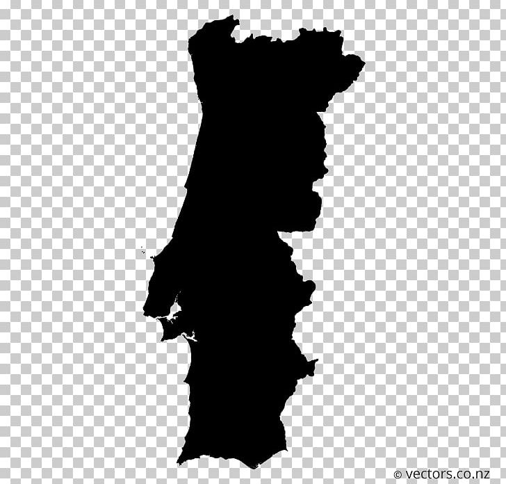 Portugal World Map Silhouette PNG, Clipart, Black And White, Flag Of Portugal, Map, Mapa Polityczna, Miscellaneous Free PNG Download